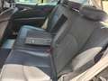 Mercedes-Benz E 280 E 280 T 7G-TRONIC Avantgarde Schwarz - thumbnail 14