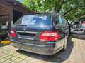 Mercedes-Benz E 280 E 280 T 7G-TRONIC Avantgarde Schwarz - thumbnail 5