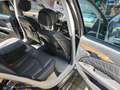 Mercedes-Benz E 280 E 280 T 7G-TRONIC Avantgarde Schwarz - thumbnail 12