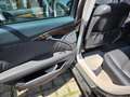 Mercedes-Benz E 280 E 280 T 7G-TRONIC Avantgarde Schwarz - thumbnail 15