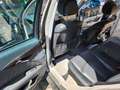 Mercedes-Benz E 280 E 280 T 7G-TRONIC Avantgarde Schwarz - thumbnail 13