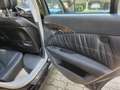 Mercedes-Benz E 280 E 280 T 7G-TRONIC Avantgarde Schwarz - thumbnail 23