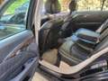 Mercedes-Benz E 280 E 280 T 7G-TRONIC Avantgarde Schwarz - thumbnail 27