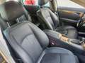 Mercedes-Benz E 280 E 280 T 7G-TRONIC Avantgarde Schwarz - thumbnail 21