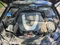 Mercedes-Benz E 280 E 280 T 7G-TRONIC Avantgarde Schwarz - thumbnail 17