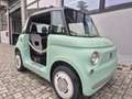 Fiat Topolino 6 KW DOLCEVITA - Bianco - thumbnail 1