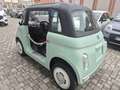 Fiat Topolino 6 KW DOLCEVITA - Bianco - thumbnail 3