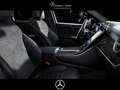 Mercedes-Benz GLC 200 d 4M +AMG+SHZ+MEMORY+NAVI+AMBIENTE+AHK Noir - thumbnail 13