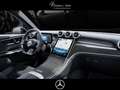 Mercedes-Benz GLC 200 d 4M +AMG+SHZ+MEMORY+NAVI+AMBIENTE+AHK Noir - thumbnail 15