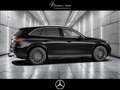 Mercedes-Benz GLC 200 d 4M +AMG+SHZ+MEMORY+NAVI+AMBIENTE+AHK Noir - thumbnail 6