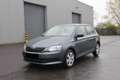 Skoda Fabia 1.0 TSI Gris - thumbnail 1