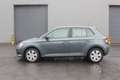 Skoda Fabia 1.0 TSI Gris - thumbnail 4