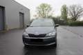 Skoda Fabia 1.0 TSI Gris - thumbnail 2