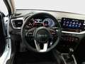 Kia Ceed / cee'd 1.0 T-GDI Concept 100 Blanco - thumbnail 14