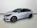 Kia Ceed / cee'd 1.0 T-GDI Concept 100 Blanco - thumbnail 17