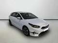 Kia Ceed / cee'd 1.0 T-GDI Concept 100 Blanco - thumbnail 4
