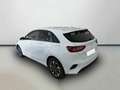 Kia Ceed / cee'd 1.0 T-GDI Concept 100 Blanco - thumbnail 2