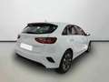 Kia Ceed / cee'd 1.0 T-GDI Concept 100 Blanco - thumbnail 5