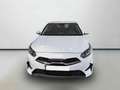 Kia Ceed / cee'd 1.0 T-GDI Concept 100 Blanco - thumbnail 1