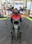 Ducati Streetfighter v2 - thumbnail 3