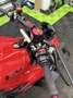 Ducati Streetfighter v2 - thumbnail 4