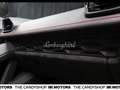 Lamborghini Huracán LP 610-4 Sypder *Keramik*Lift*Ein_Traum* Rot - thumbnail 23