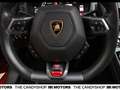 Lamborghini Huracán LP 610-4 Sypder *Keramik*Lift*Ein_Traum* Rood - thumbnail 25