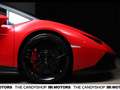 Lamborghini Huracán LP 610-4 Sypder *Keramik*Lift*Ein_Traum* Red - thumbnail 14