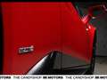 Lamborghini Huracán LP 610-4 Sypder *Keramik*Lift*Ein_Traum* Rood - thumbnail 16