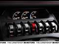 Lamborghini Huracán LP 610-4 Sypder *Keramik*Lift*Ein_Traum* Rot - thumbnail 24