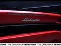 Lamborghini Huracán LP 610-4 Sypder *Keramik*Lift*Ein_Traum* Rot - thumbnail 8