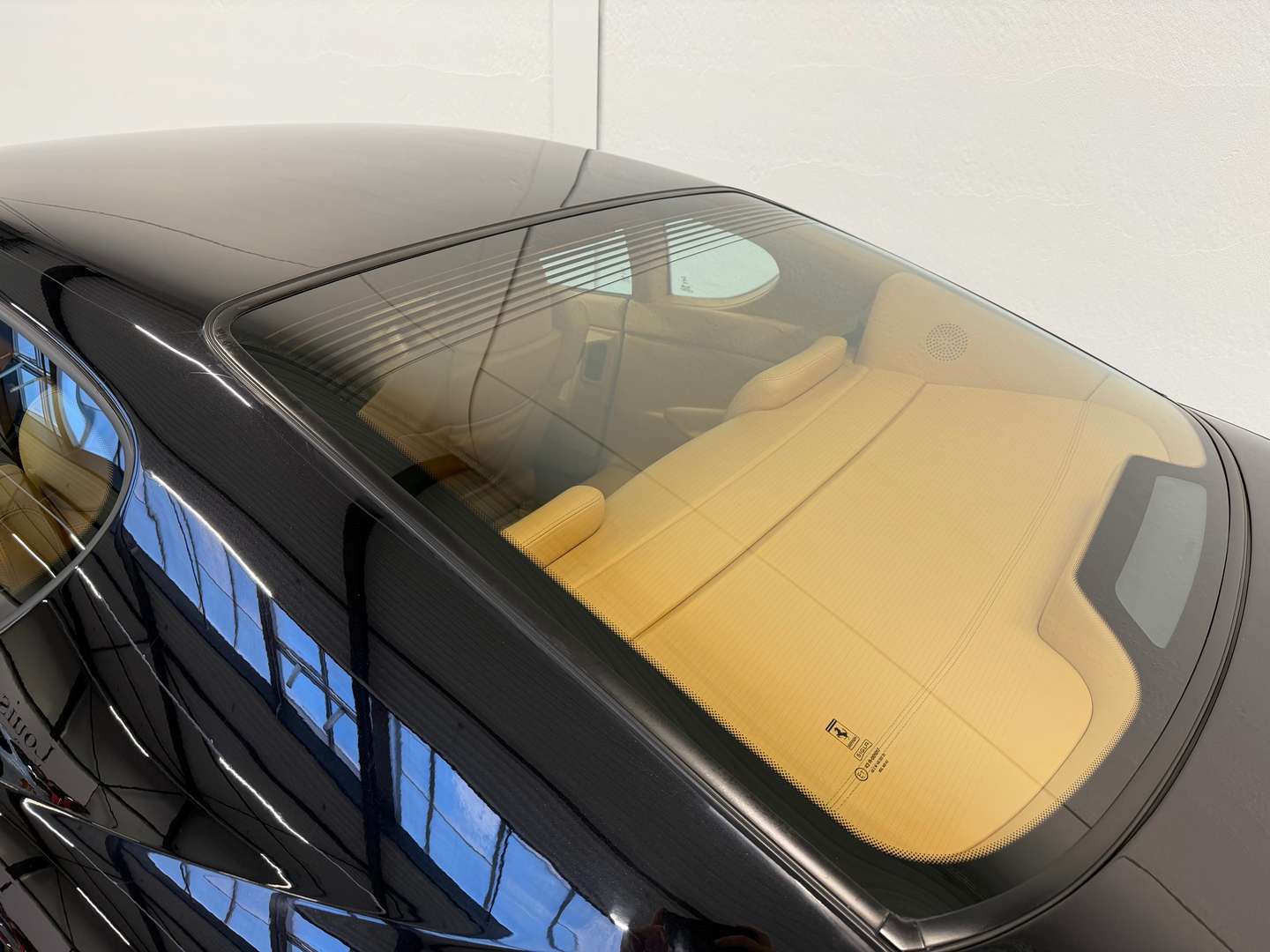 Ferrari 456 GT -  - Joinsteer - #4