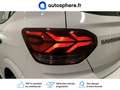 Dacia Sandero 1.0 SCe 65ch Essentiel - thumbnail 12