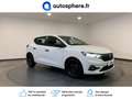 Dacia Sandero 1.0 SCe 65ch Essentiel - thumbnail 6