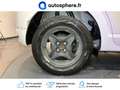 Dacia Sandero 1.0 SCe 65ch Essentiel - thumbnail 16