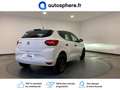 Dacia Sandero 1.0 SCe 65ch Essentiel - thumbnail 2