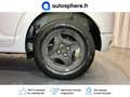 Dacia Sandero 1.0 SCe 65ch Essentiel - thumbnail 17