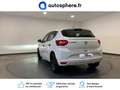 Dacia Sandero 1.0 SCe 65ch Essentiel - thumbnail 7