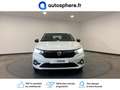 Dacia Sandero 1.0 SCe 65ch Essentiel - thumbnail 5