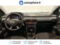 Dacia Sandero 1.0 SCe 65ch Essentiel - thumbnail 10