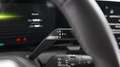 Renault Megane E-Tech EV40 Boost Charge Equilibre | Trekhaak | Pack Wint Zwart - thumbnail 34