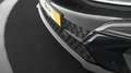 Renault Megane E-Tech EV40 Boost Charge Equilibre | Trekhaak | Pack Wint Zwart - thumbnail 14