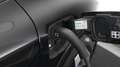 Renault Megane E-Tech EV40 Boost Charge Equilibre | Trekhaak | Pack Wint Zwart - thumbnail 21