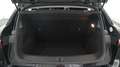 Renault Megane E-Tech EV40 Boost Charge Equilibre | Trekhaak | Pack Wint Zwart - thumbnail 44