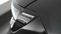 Renault Megane E-Tech EV40 Boost Charge Equilibre | Trekhaak | Pack Wint Zwart - thumbnail 19