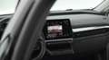 Renault Megane E-Tech EV40 Boost Charge Equilibre | Trekhaak | Pack Wint Zwart - thumbnail 13