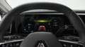 Renault Megane E-Tech EV40 Boost Charge Equilibre | Trekhaak | Pack Wint Zwart - thumbnail 39