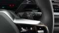 Renault Megane E-Tech EV40 Boost Charge Equilibre | Trekhaak | Pack Wint Zwart - thumbnail 35