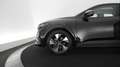 Renault Megane E-Tech EV40 Boost Charge Equilibre | Trekhaak | Pack Wint Zwart - thumbnail 17
