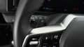 Renault Megane E-Tech EV40 Boost Charge Equilibre | Trekhaak | Pack Wint Zwart - thumbnail 36